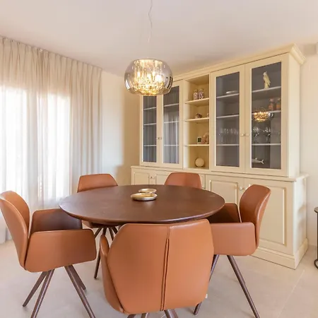 Robin - Costa Carpediem * קלפה