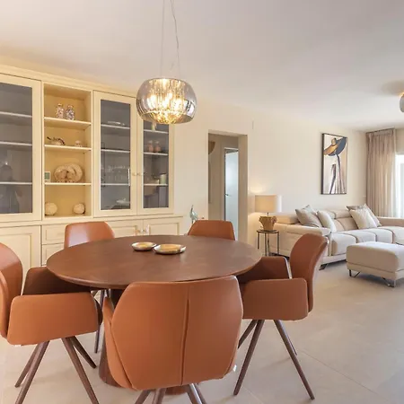 Robin - Costa Carpediem