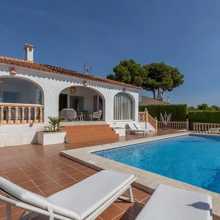 Robin - Costa Carpediem