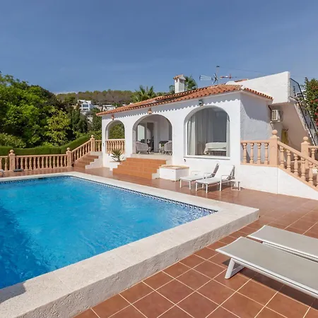 Robin - Costa Carpediem * קלפה