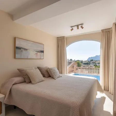 Robin - Costa Carpediem