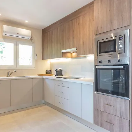 Robin - Costa Carpediem * Calpe