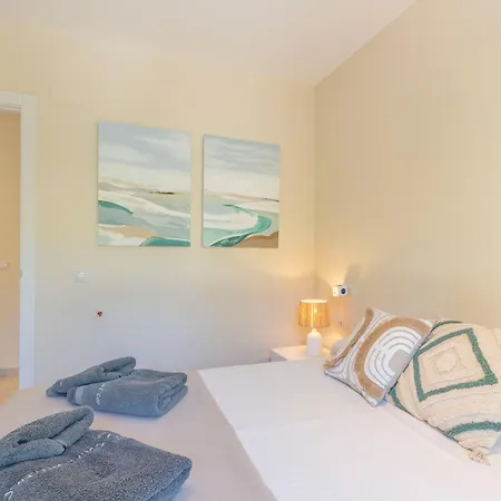 Robin - Costa Carpediem