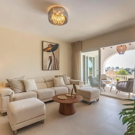 Robin - Costa Carpediem *