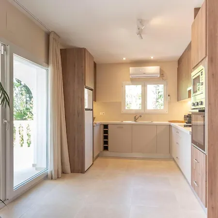 Robin - Costa Carpediem Calpe