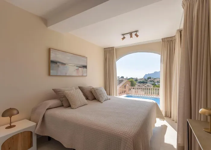 Robin - Costa Carpediem