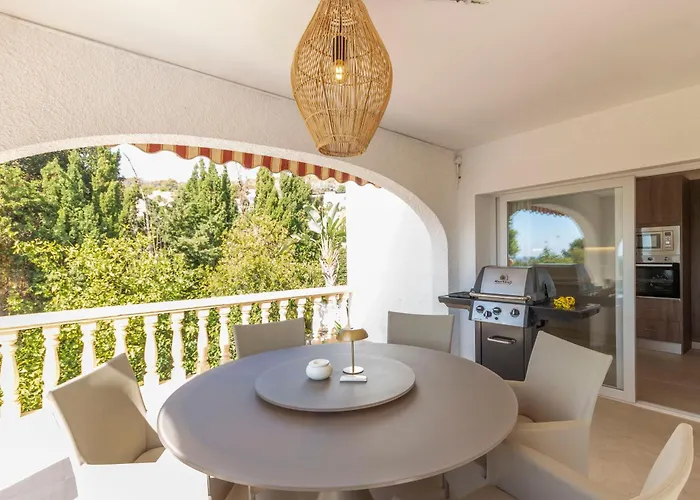 Robin - Costa Carpediem