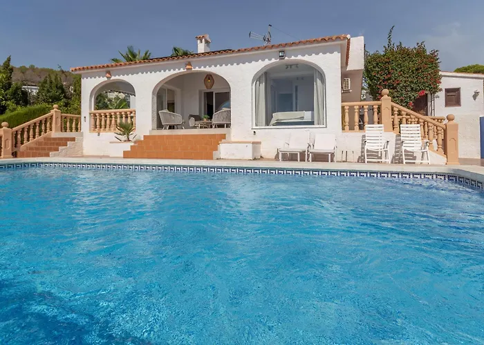 Robin - Costa Carpediem