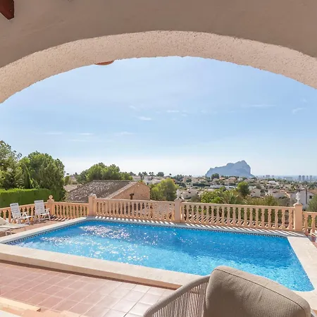 Robin - Costa Carpediem *