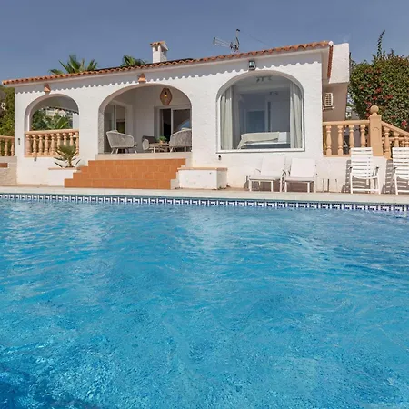 Robin - Costa Carpediem