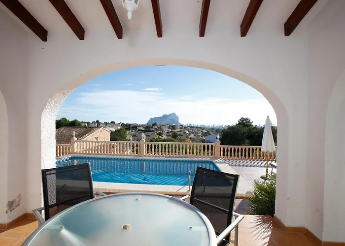 Robin - Costa Carpediem