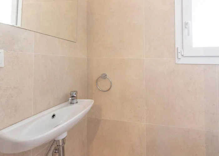 Robin - Costa Carpediem 칼페