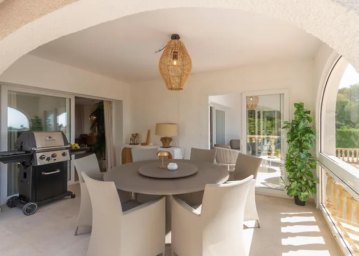 Robin - Costa Carpediem 칼페