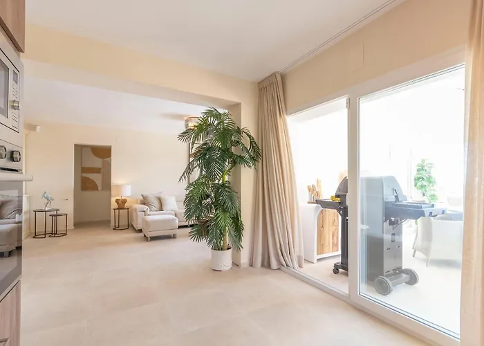 Robin - Costa Carpediem 빌라 *