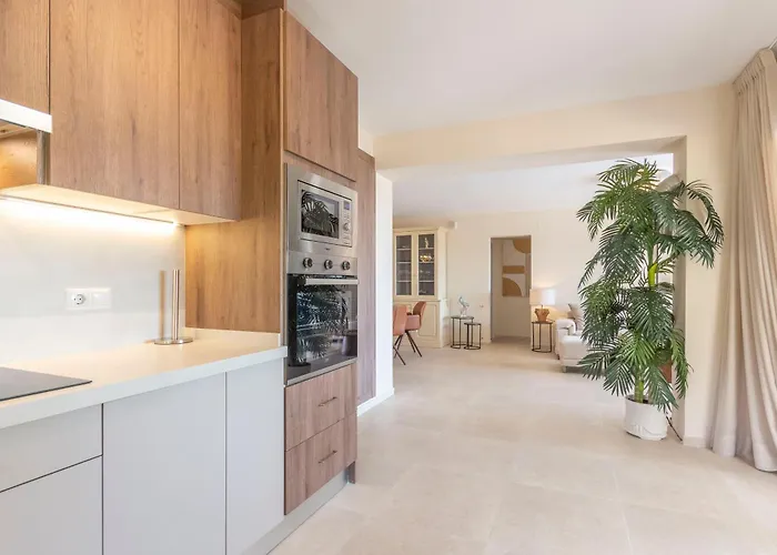 Robin - Costa Carpediem * 칼페