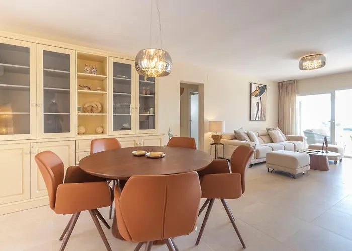 Robin - Costa Carpediem