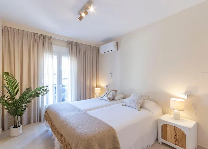 Robin - Costa Carpediem 빌라 칼페