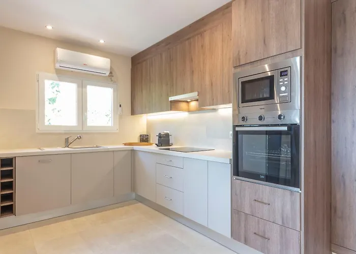 Robin - Costa Carpediem * 칼페