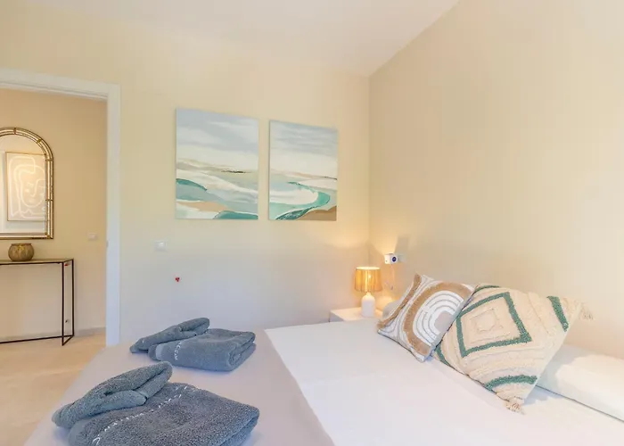 Robin - Costa Carpediem