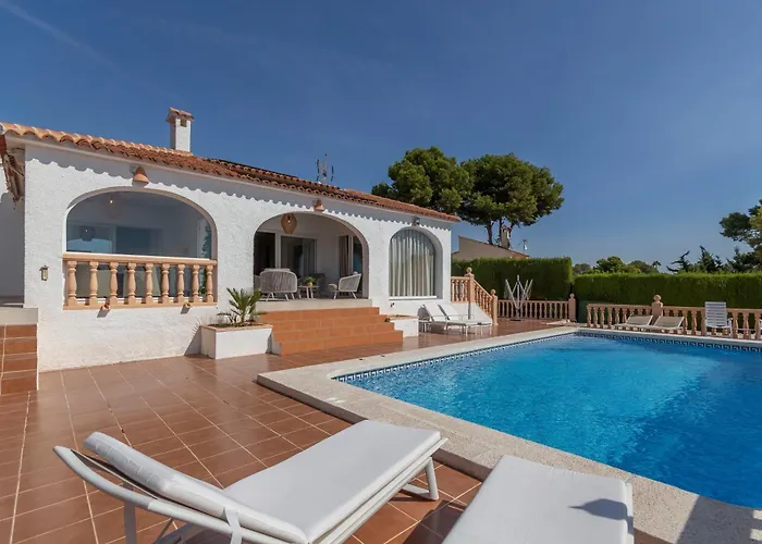 Robin - Costa Carpediem