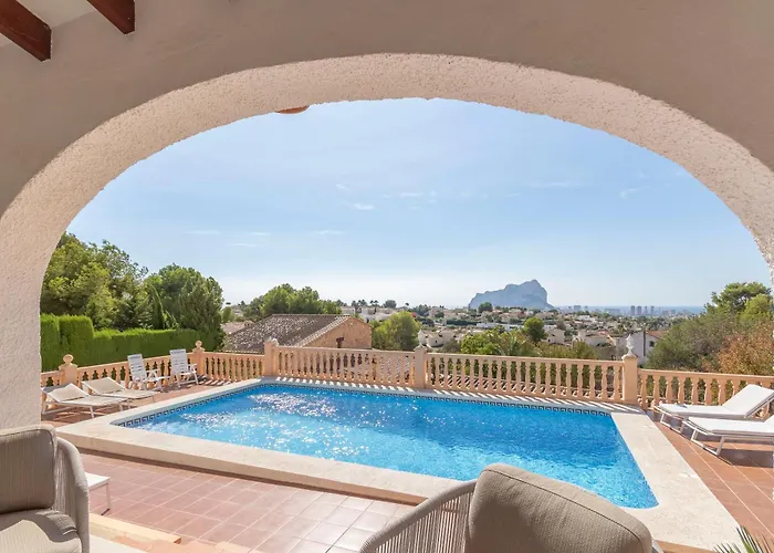 Robin - Costa Carpediem *